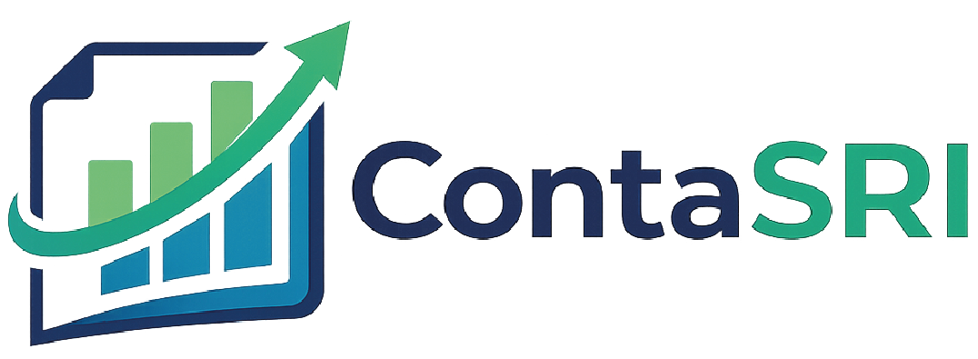 ContaSRI